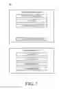 Fig. 04 - Dynamic templates for virtualized systems