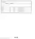 Fig. 08 - Presenting hypervisor data for a virtual machine with associated operating system data