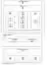 Fig. 01 - Automated scaling of application in virtual data centers