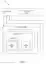 Fig. 02 - Automated scaling of application in virtual data centers
