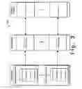Fig. 03 - Method and apparatus of accessing data of virtual machine