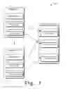 Fig. 06 - Method and apparatus of accessing data of virtual machine