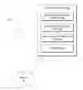 Fig. 01 - Increasing the efficiency of scheduled and unscheduled computing tasks