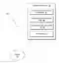 Fig. 01 - Increasing the efficiency of scheduled and unscheduled computing tasks