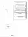 Fig. 02 - Increasing the efficiency of scheduled and unscheduled computing tasks