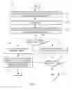 Fig. 04 - Increasing the efficiency of scheduled and unscheduled computing tasks