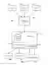 Fig. 02 - Task handling in a multisystem environment