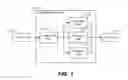 Fig. 02 - Tracking large numbers of moving objects in an event processing system