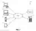 Fig. 08 - Tracking large numbers of moving objects in an event processing system