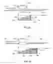 Fig. 03 - Determining a computing capacity of one of a physical or a virtual machine