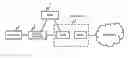 Fig. 01 - SERVER, CONTROL APPARATUS, OPERATION METHOD, AND CONTROL METHOD