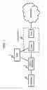 Fig. 02 - SERVER, CONTROL APPARATUS, OPERATION METHOD, AND CONTROL METHOD