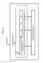 Fig. 03 - SERVER, CONTROL APPARATUS, OPERATION METHOD, AND CONTROL METHOD