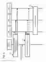 Fig. 06 - SERVER, CONTROL APPARATUS, OPERATION METHOD, AND CONTROL METHOD