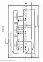 Fig. 07 - SERVER, CONTROL APPARATUS, OPERATION METHOD, AND CONTROL METHOD
