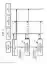 Fig. 08 - SERVER, CONTROL APPARATUS, OPERATION METHOD, AND CONTROL METHOD