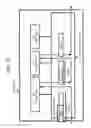 Fig. 16 - SERVER, CONTROL APPARATUS, OPERATION METHOD, AND CONTROL METHOD