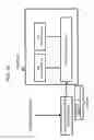 Fig. 19 - SERVER, CONTROL APPARATUS, OPERATION METHOD, AND CONTROL METHOD