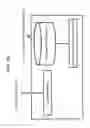 Fig. 20 - SERVER, CONTROL APPARATUS, OPERATION METHOD, AND CONTROL METHOD