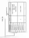Fig. 30 - SERVER, CONTROL APPARATUS, OPERATION METHOD, AND CONTROL METHOD