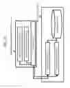 Fig. 32 - SERVER, CONTROL APPARATUS, OPERATION METHOD, AND CONTROL METHOD