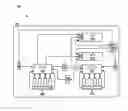 Fig. 01 - Efficient scheduling of multi-versioned tasks
