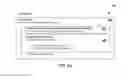 Fig. 10 - Efficient scheduling of multi-versioned tasks