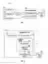 Fig. 02 - System having in-memory buffer service, temporary events file storage system and events file uploader service