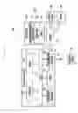Fig. 02 - METHOD OF DISPLAYING NOTIFICATIONS AND ELECTRONIC DEVICE ADAPTED THERETO