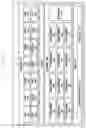 Fig. 04 - METHOD OF DISPLAYING NOTIFICATIONS AND ELECTRONIC DEVICE ADAPTED THERETO