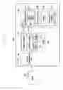 Fig. 06 - METHOD OF DISPLAYING NOTIFICATIONS AND ELECTRONIC DEVICE ADAPTED THERETO