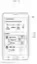 Fig. 19 - METHOD OF DISPLAYING NOTIFICATIONS AND ELECTRONIC DEVICE ADAPTED THERETO