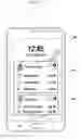 Fig. 20 - METHOD OF DISPLAYING NOTIFICATIONS AND ELECTRONIC DEVICE ADAPTED THERETO