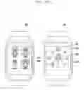 Fig. 28 - METHOD OF DISPLAYING NOTIFICATIONS AND ELECTRONIC DEVICE ADAPTED THERETO