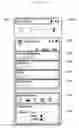 Fig. 33 - METHOD OF DISPLAYING NOTIFICATIONS AND ELECTRONIC DEVICE ADAPTED THERETO