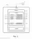 Fig. 04 - Prioritizing data reconstruction in distributed storage systems