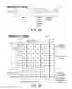 Fig. 09 - Prioritizing data reconstruction in distributed storage systems