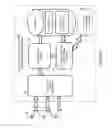 Fig. 03 - Method and apparatus for identifying location related hardware failures