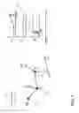 Fig. 08 - Identifying root causes of failures in a deployed distributed application using historical fine grained machine state data