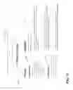 Fig. 12 - Identifying root causes of failures in a deployed distributed application using historical fine grained machine state data