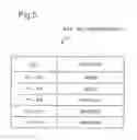 Fig. 06 - Information processing device and monitoring method
