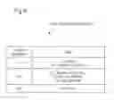 Fig. 07 - Information processing device and monitoring method