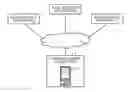 Fig. 01 - MANAGEMENT APPARATUS, MANAGEMENT METHOD, AND COMPUTER-READABLE RECORDING MEDIUM