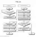 Fig. 08 - MANAGEMENT APPARATUS, MANAGEMENT METHOD, AND COMPUTER-READABLE RECORDING MEDIUM