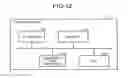 Fig. 10 - MANAGEMENT APPARATUS, MANAGEMENT METHOD, AND COMPUTER-READABLE RECORDING MEDIUM