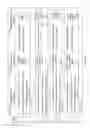 Fig. 03 - Firmware dump collection from primary system dump device adapter