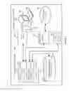 Fig. 05 - Firmware dump collection from primary system dump device adapter