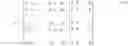 Fig. 09 - Apparatus and method for parallel CRC units for variably-sized data frames