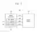 Fig. 04 - Memory device and method of controlling ECC operation in the same