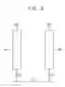Fig. 09 - Memory device and method of controlling ECC operation in the same